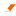 scan-center.ru favicon
