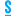 scan-interfax.ru favicon