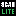 scan-lite.ru favicon