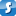 scan-pro.ru favicon