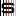 scan-sale.ru favicon