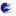 scan-sens.com favicon