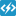 scan-trade.ru favicon