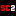 scan2.ru favicon