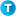 scan72.com favicon