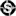 scandaly.ru favicon