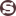 scandar.ru favicon