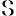 scanddyy.ru favicon