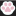 scandi-cat.ru favicon