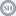 scandica-home.ru favicon
