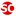 scandiccenter.ru favicon