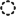 scandicprofile.ru favicon
