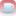 scandifarfor.ru favicon