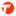 scandifrost.ru favicon