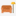 scandihome.ru favicon