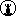 scandinaviaclub.ru favicon