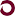 scandinavianoutdoor.ru favicon