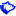 scandipakk.com favicon