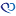 scandis-stom.ru favicon
