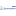 scandiwin.ru favicon