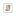 scandiwoods.ru favicon