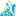 scandy-kis.ru favicon