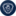 scania-truck67.ru favicon