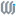 scanjetsystems.ru favicon