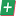 scanlights.ru favicon