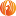 scanlipetsk.ru favicon