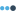 scanmag.ru favicon