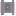 scanmatik.ru favicon