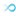 scanmedica.ru favicon