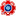 scanmotorservice.ru favicon