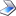 scanner-drivers.ru favicon