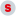 scanobmer.ru favicon