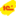 scanopos.ru favicon