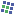 scanpoint.ru favicon