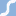 scans.ru favicon