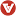 scansale.ru favicon