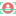 scansocial.ru favicon