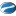 scansyst.ru favicon
