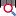 scantmc.kz favicon
