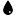 scantrue.ru favicon