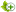 scar-cosmetics.ru favicon