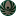 scarabey-fruits.ru favicon