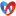 scardio.ru favicon