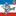 scarers.ru favicon