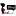 scarjohansson.ru favicon