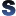 scarlet21vek.ru favicon